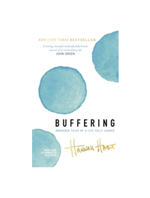 Buffering - 9780751570946