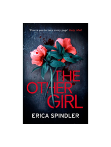 The Other Girl - 9780751571448