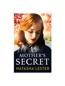Her Mother's Secret - 9780751573107