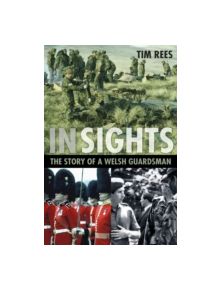 In Sights - 9780752497105