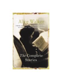 The Complete Stories - 9780753819074