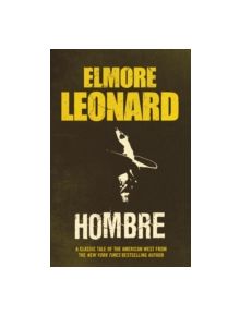 Hombre - 9780753819111