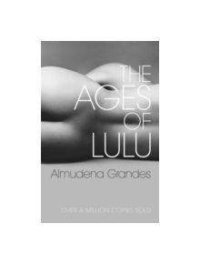 The Ages of Lulu - 9780753819241