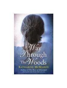 A Way Through The Woods - 9780753825464