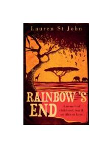 Rainbow's End - 9780753829233
