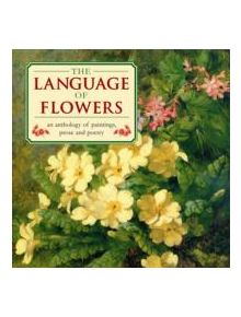 The Language of Flowers - 9780754825005