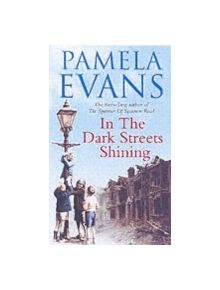 In The Dark Streets Shining - 9780755321490