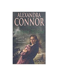 The Lydgate Widow - 9780755323746