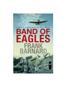 Band of Eagles - 9780755325580