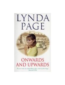 Onwards and Upwards - 9780755328314
