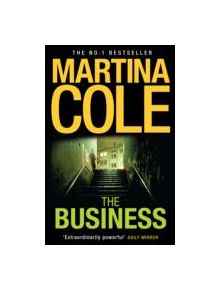 The Business - 9780755328673