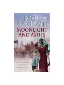 Moonlight and Ashes - 9780755329861
