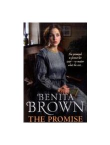 The Promise - 9780755334766