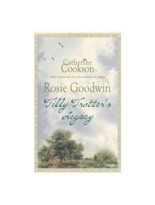 Tilly Trotter's Legacy - 9780755334889