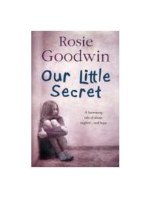 Our Little Secret - 9780755334926