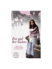 Eve and her Sisters - 9780755338191