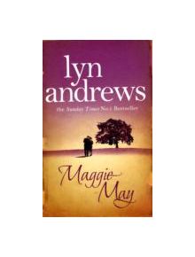 Maggie May - 9780755341818