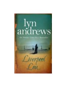 Liverpool Lou - 9780755341832