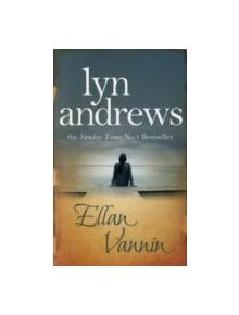 Ellan Vannin - 9780755341863