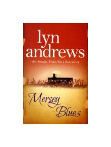 Mersey Blues - 9780755341887