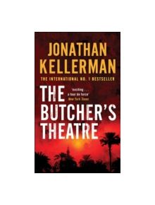 The Butcher's Theatre - 9780755342785