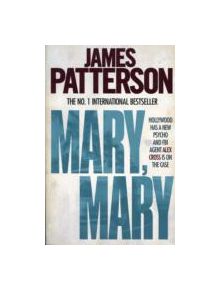 Mary, Mary - 9780755349395