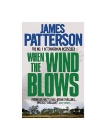 When the Wind Blows - 9780755349425