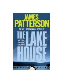 The Lake House - 9780755349470