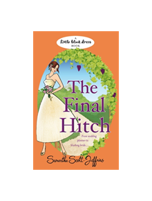 The Final Hitch - 9780755352838