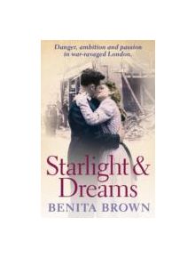 Starlight and Dreams - 9780755352906