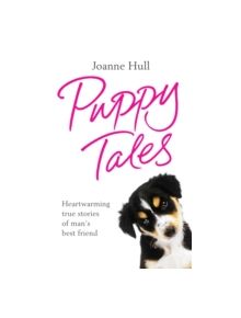 Puppy Tales - 9780755362585