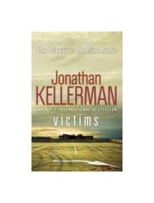 Victims (Alex Delaware series, Book 27) - 9780755374526