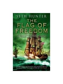 The Flag of Freedom - 9780755379057