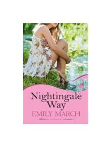Nightingale Way: Eternity Springs Book 5 - 9780755396634