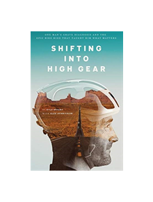 Shifting into High Gear - 9780757321528