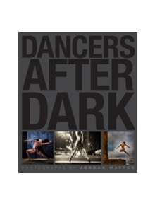 Dancers After Dark - 9780761193104