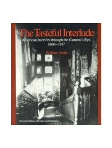 The Tasteful Interlude - 9780761991342