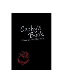 Cathy's Book - 9780762426560