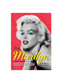 The Little Book of Marilyn - 9780762466542