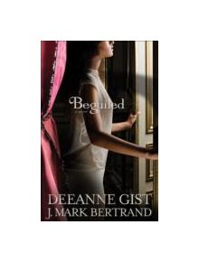 Beguiled - 9780764206283