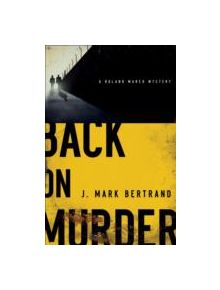 Back on Murder - 9780764206375
