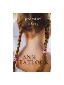 Promises to Keep - 9780764208096
