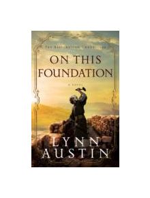 On This Foundation - 9780764209000