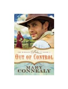 Out of Control - 9780764209116