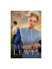 The Mercy - 9780764209390