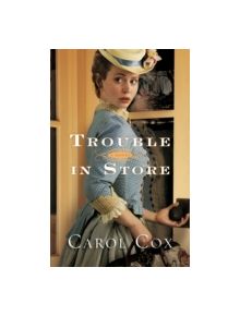Trouble in Store - 9780764209567