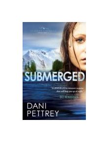 Submerged - 9780764209826