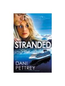 Stranded - 9780764209840