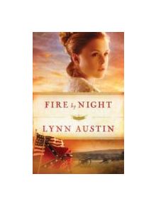 Fire by Night - 9780764211911