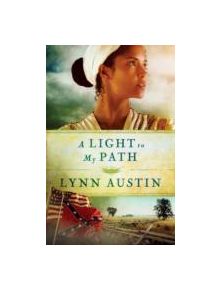 A Light to My Path - 9780764211928